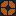 Team Fortress 2