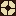 TF2 Classified